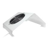 aspirator-de-praf-unghii-65w-4.jpg