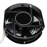 aspirator-de-praf-unghii-65w-5.jpg