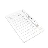 palet-pentru-extensii-gene-cu-magnet-pentru-penset-white-2.jpg