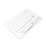 palet-pentru-extensii-gene-cu-magnet-pentru-penset-white-3.jpg
