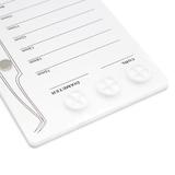 palet-pentru-extensii-gene-cu-magnet-pentru-penset-white-4.jpg