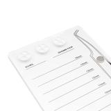 palet-pentru-extensii-gene-cu-magnet-pentru-penset-white-5.jpg