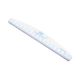 pila-pentru-unghii-cu-rigla-180-240-blue-1-buc-2.jpg
