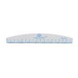 pila-pentru-unghii-cu-rigla-180-240-blue-1-buc-3.jpg