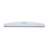pila-pentru-unghii-cu-rigla-180-240-blue-1-buc-4.jpg