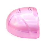 lampa-profesionala-de-unghii-led-uv-sun-1-48w-roz-3.jpg
