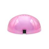 lampa-profesionala-de-unghii-led-uv-sun-1-48w-roz-4.jpg