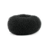burete-pentru-coc-pentru-parul-negru-7-cm-2.jpg