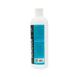 solutie-pentru-ndepartarea-ojei-semipermanente-acrilului-tipsuri-500-ml-2.jpg