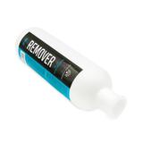 solutie-pentru-ndepartarea-ojei-semipermanente-acrilului-tipsuri-500-ml-3.jpg