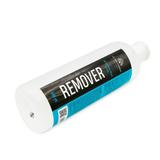solutie-pentru-ndepartarea-ojei-semipermanente-acrilului-tipsuri-500-ml-4.jpg