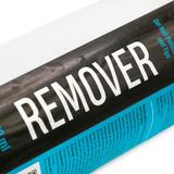 solutie-pentru-ndepartarea-ojei-semipermanente-acrilului-tipsuri-500-ml-5.jpg