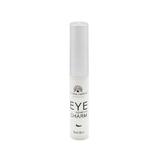 Adeziv pentru gene false Global Fashion, 8 ml