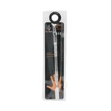 Instrument pentru cuticula cu 2 capete, Bee Nails, B12