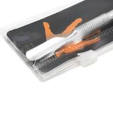 instrument-pentru-cuticula-cu-2-capete-bee-nails-b12-2.jpg