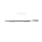 instrument-pentru-cuticula-cu-2-capete-bee-nails-b12-3.jpg