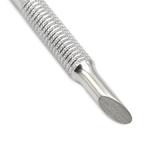 instrument-pentru-cuticula-cu-2-capete-bee-nails-b12-4.jpg