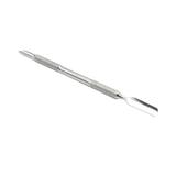 instrument-pentru-cuticula-cu-2-capete-bee-nails-b12-5.jpg