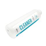 solutie-pentru-degresarea-unghiilor-si-ndepartarea-stratului-lipicios-1000-ml-2.jpg