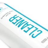 solutie-pentru-degresarea-unghiilor-si-ndepartarea-stratului-lipicios-1000-ml-3.jpg