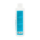 solutie-pentru-degresarea-unghiilor-si-ndepartarea-stratului-lipicios-1000-ml-5.jpg