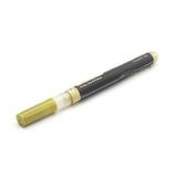 marker-pentru-desen-pe-unghii-l-imea-tijei-1-mm-culoare-auriu-2.jpg