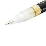 marker-pentru-desen-pe-unghii-l-imea-tijei-1-mm-culoare-auriu-3.jpg