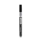marker-pentru-desen-pe-unghii-l-imea-tijei-1-mm-culoare-negru-grafit-2.jpg