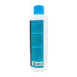 solu-ie-pentru-ndep-rtarea-ojei-semipermanente-acrilului-tipsuri-1000-ml-2.jpg