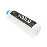 solu-ie-pentru-ndep-rtarea-ojei-semipermanente-acrilului-tipsuri-1000-ml-4.jpg