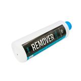 solu-ie-pentru-ndep-rtarea-ojei-semipermanente-acrilului-tipsuri-1000-ml-5.jpg