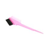 kit-pentru-vopsirea-parului-culoare-roz-2.jpg