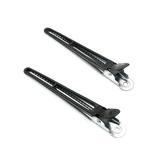 kit-pentru-vopsirea-parului-culoare-roz-5.jpg