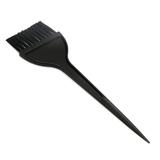 set-pensule-late-pentru-vopsirea-parului-12-buc-2.jpg