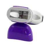 incalzitor-ceara-violet-2.jpg