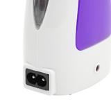 incalzitor-ceara-violet-3.jpg