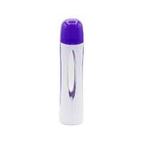 incalzitor-ceara-violet-4.jpg