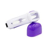 incalzitor-ceara-violet-5.jpg