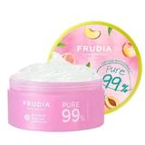 gel-calmant-cu-piersici-frudia-my-orchard-peach-soothing-gel-300-g-1760090812048-2.jpg