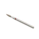 bit-diamant-pentru-cuticule-flac-r-br-u-ro-u-243-018r-2.jpg