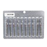 bit-diamant-pentru-cuticule-flac-r-br-u-ro-u-243-018r-3.jpg