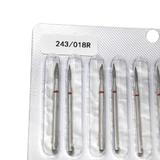 bit-diamant-pentru-cuticule-flac-r-br-u-ro-u-243-018r-4.jpg