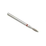 bit-diamant-pentru-cuticule-flac-r-br-u-ro-u-243-018r-5.jpg