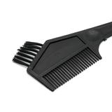 set-pensule-pentru-vopsirea-parului-cu-pieptene-12-buc-3.jpg
