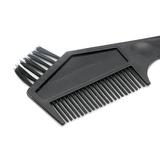 set-pensule-pentru-vopsirea-parului-cu-pieptene-6-buc-3.jpg