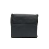 geanta-cosmetica-neagra-4.jpg