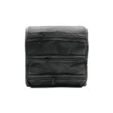 geanta-cosmetica-neagra-5.jpg