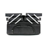 geant-pentru-produse-cosmetice-culoare-negru-2.jpg