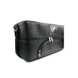 geant-pentru-produse-cosmetice-culoare-negru-3.jpg