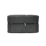 geant-pentru-produse-cosmetice-culoare-negru-4.jpg